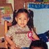 savannahrivera8